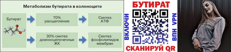 купить   Губкин  ссылка на мегу ССЫЛКА  БУТИРАТ оксана 