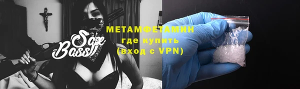 крисы Бронницы