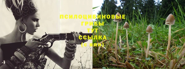 прущая мука Верхнеуральск