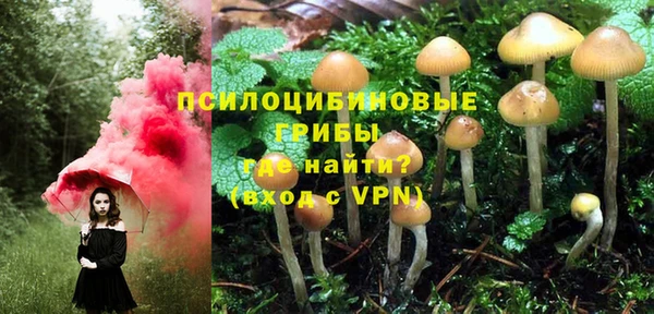 первитин Верея